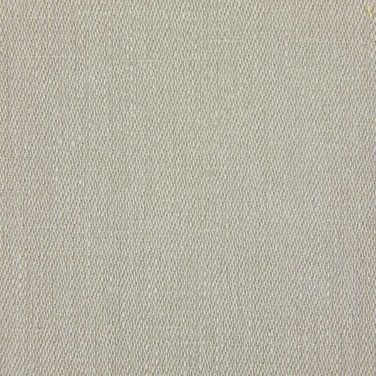 Ткань Alessandro Bini Capraia H040_777