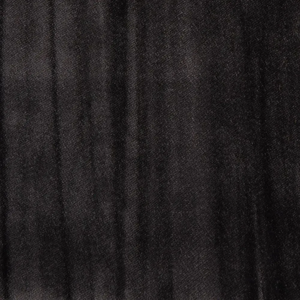 Ткань Alessandro Bini Crash NF079FX_917