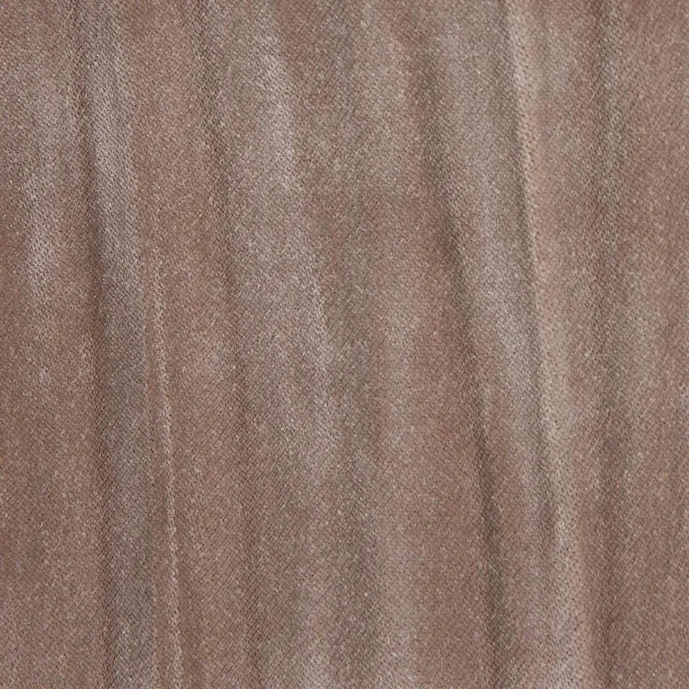 Ткань Alessandro Bini Crash NF079FX_1194