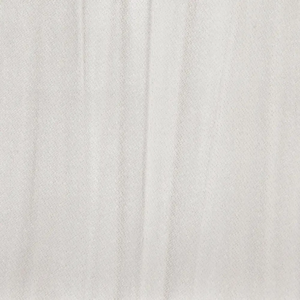 Ткань Alessandro Bini Crash NF079FX_1210