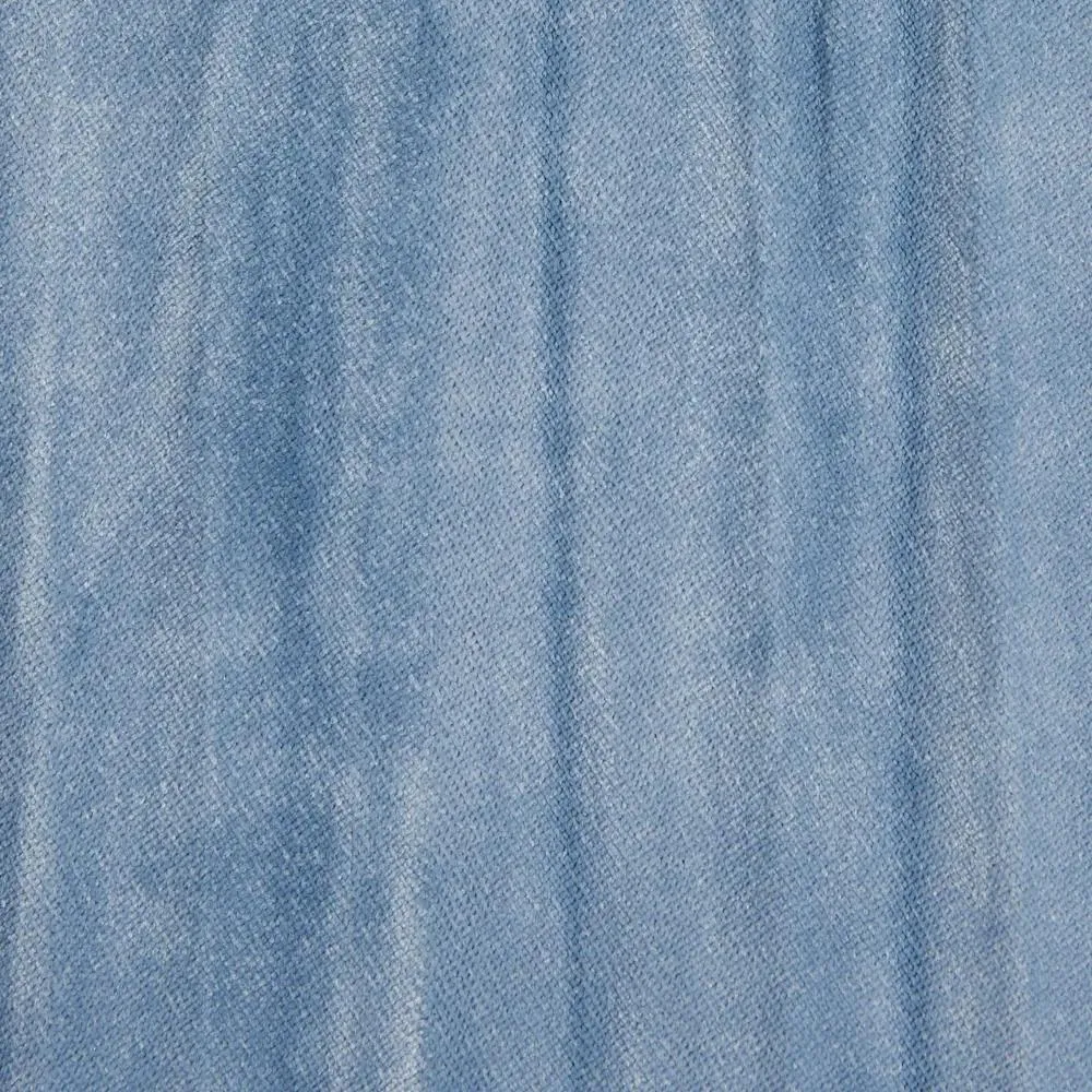 Ткань Alessandro Bini Crash NF079FX_1372