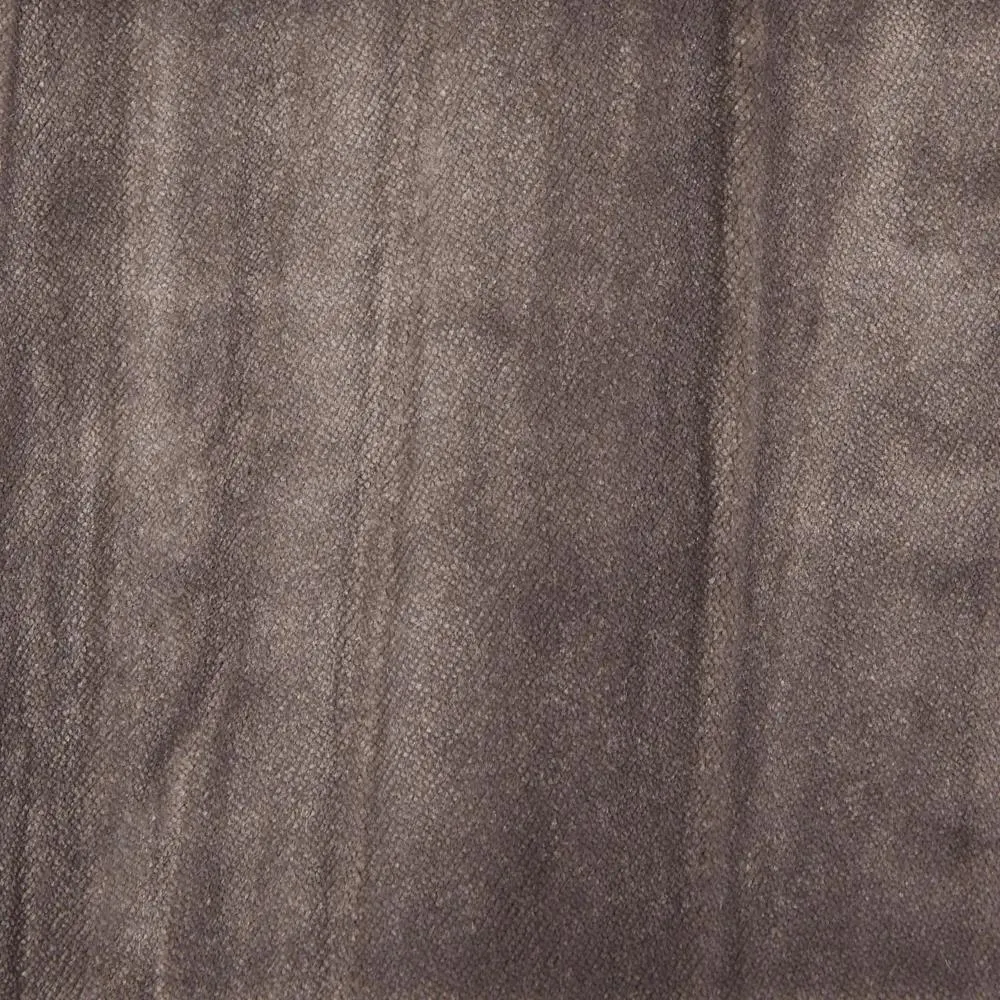 Ткань Alessandro Bini Crash NF079FX_1521