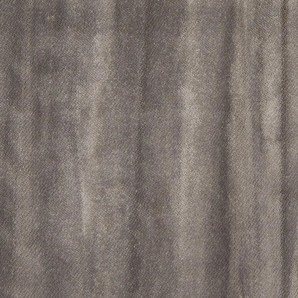 Ткань Alessandro Bini Crash NF079FX_1657