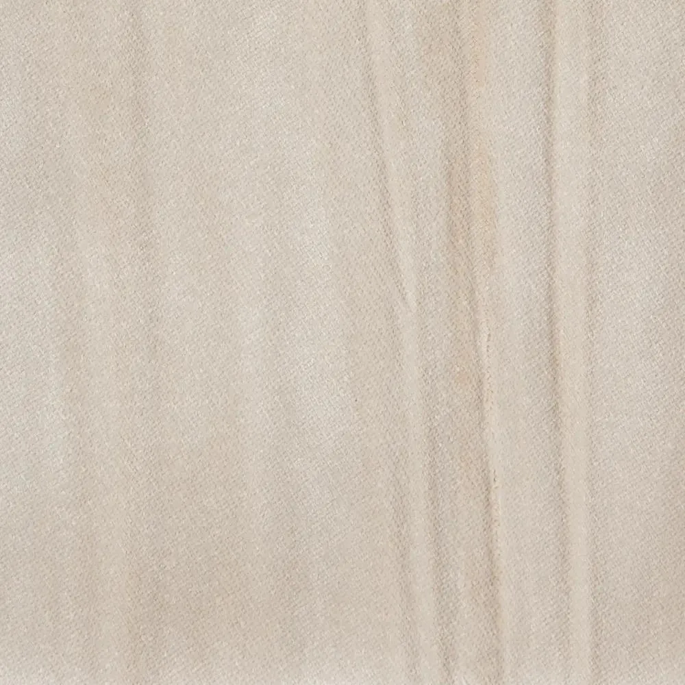 Ткань Alessandro Bini Crash NF079FX_1776