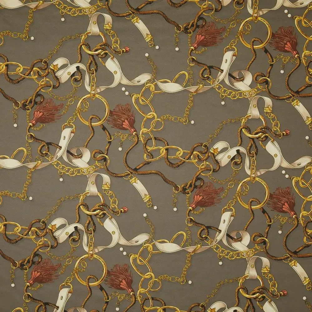 Ткань Alessandro Bini Deco collection LOUIS-G066S2_06