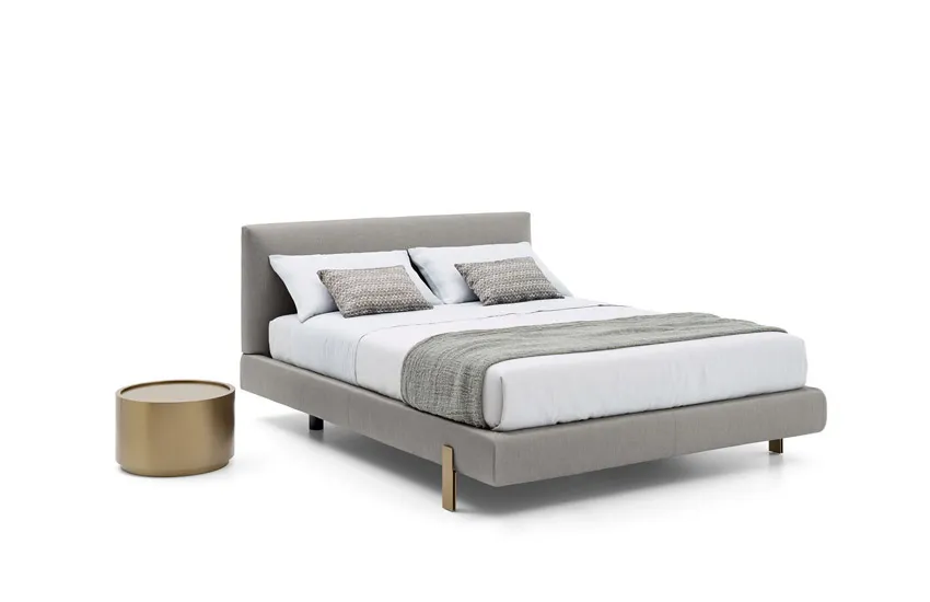 Кровать Ariel-2