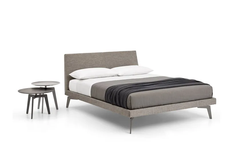 Кровать Febo-3