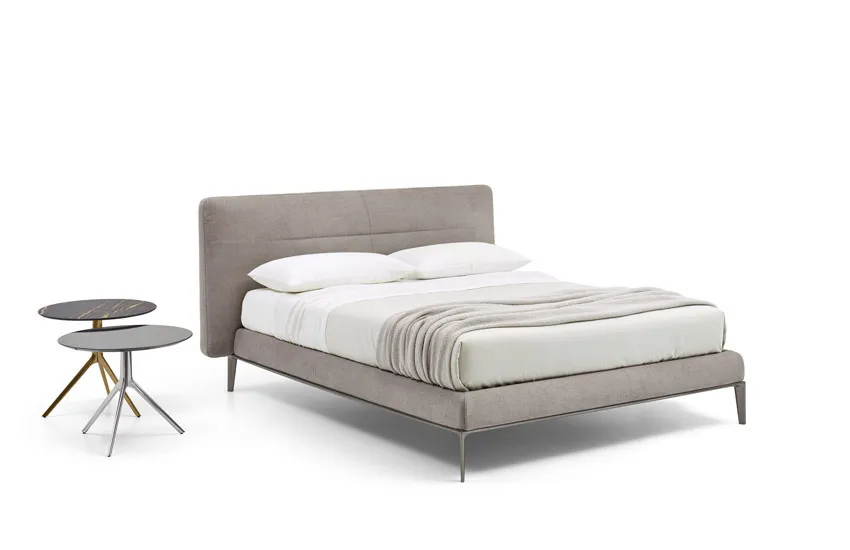 Кровать Gaston-1