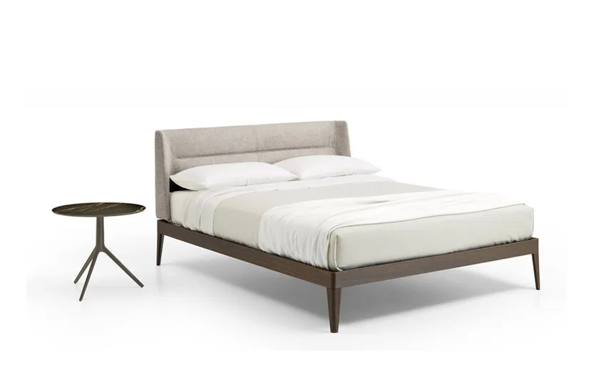 Кровать Nest-1