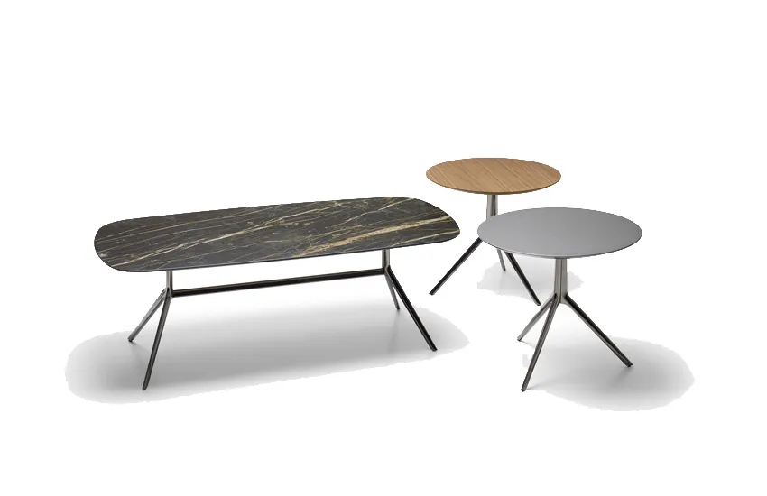 Кровать Iris #2