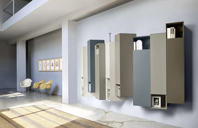 Комод Domino_Clino-1