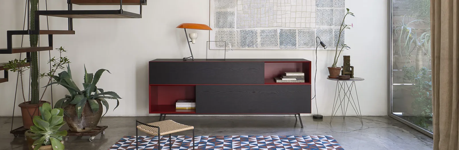 Комод Prima_madie-Copia