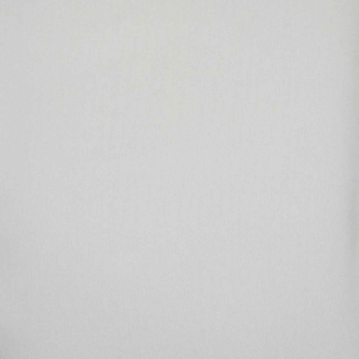 Ткань Alessandro Bini Elegant NF094-01A