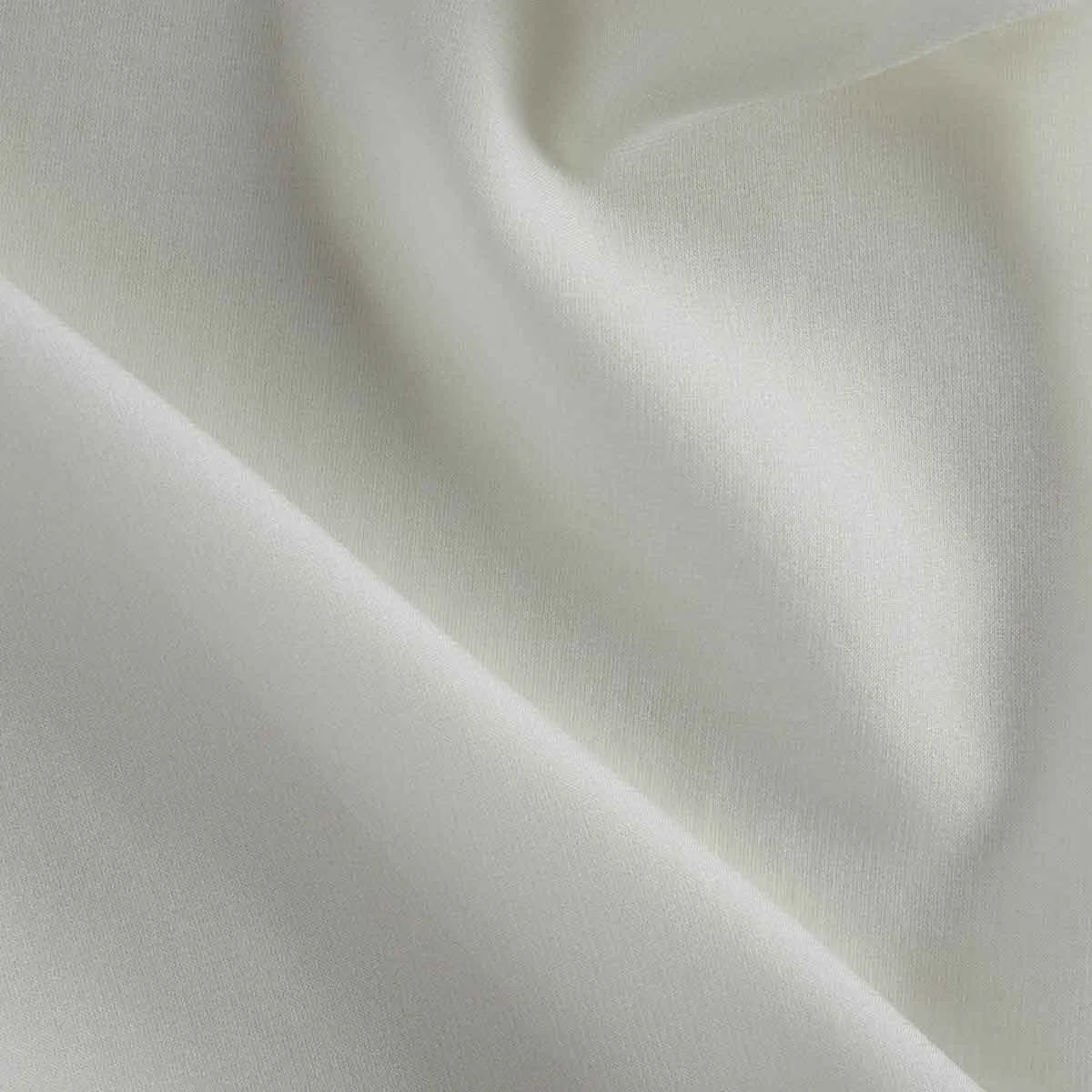 Ткань Alessandro Bini Elegant NF094-01B