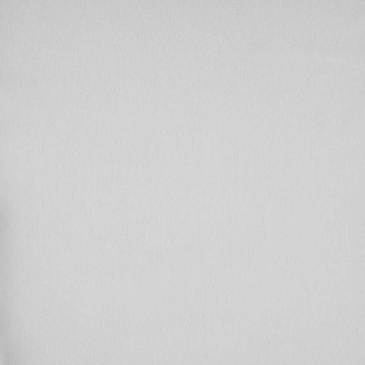 Ткань Alessandro Bini Elegant NF094-02A