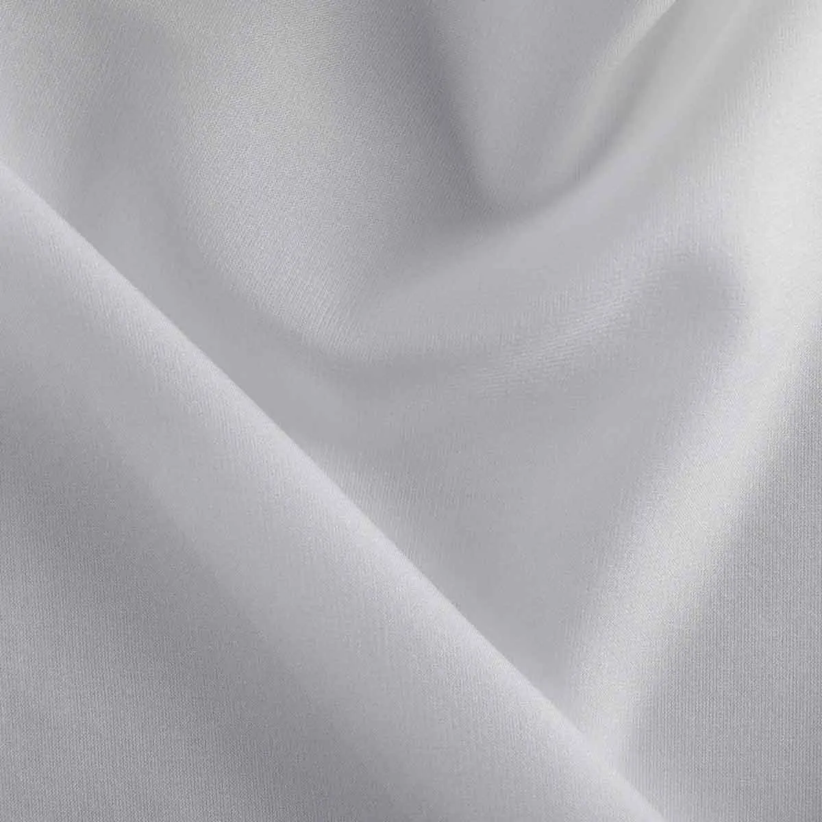 Ткань Alessandro Bini Elegant NF094-02B