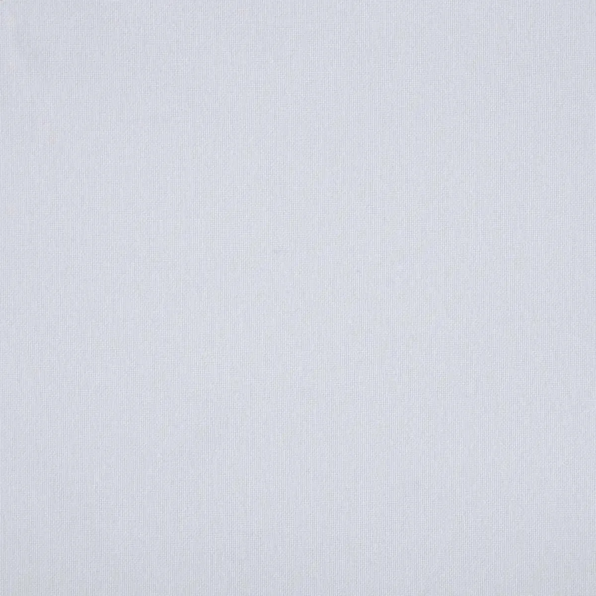 Ткань Alessandro Bini Etoile ETOILE_NF062_01