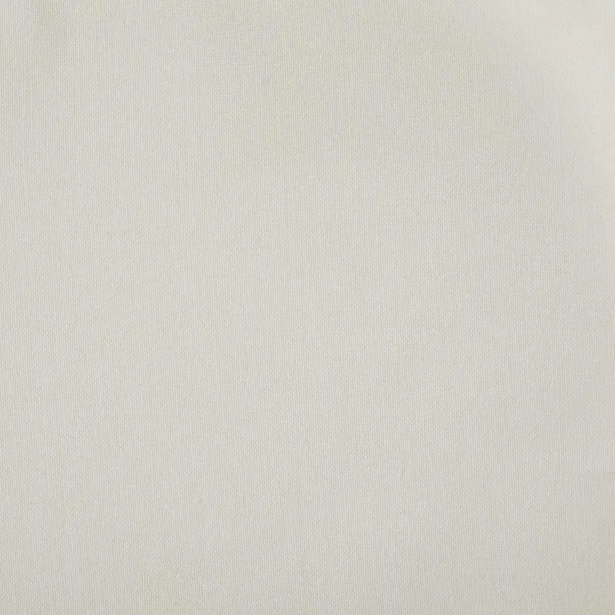 Ткань Alessandro Bini Etoile ETOILE_NF062_03