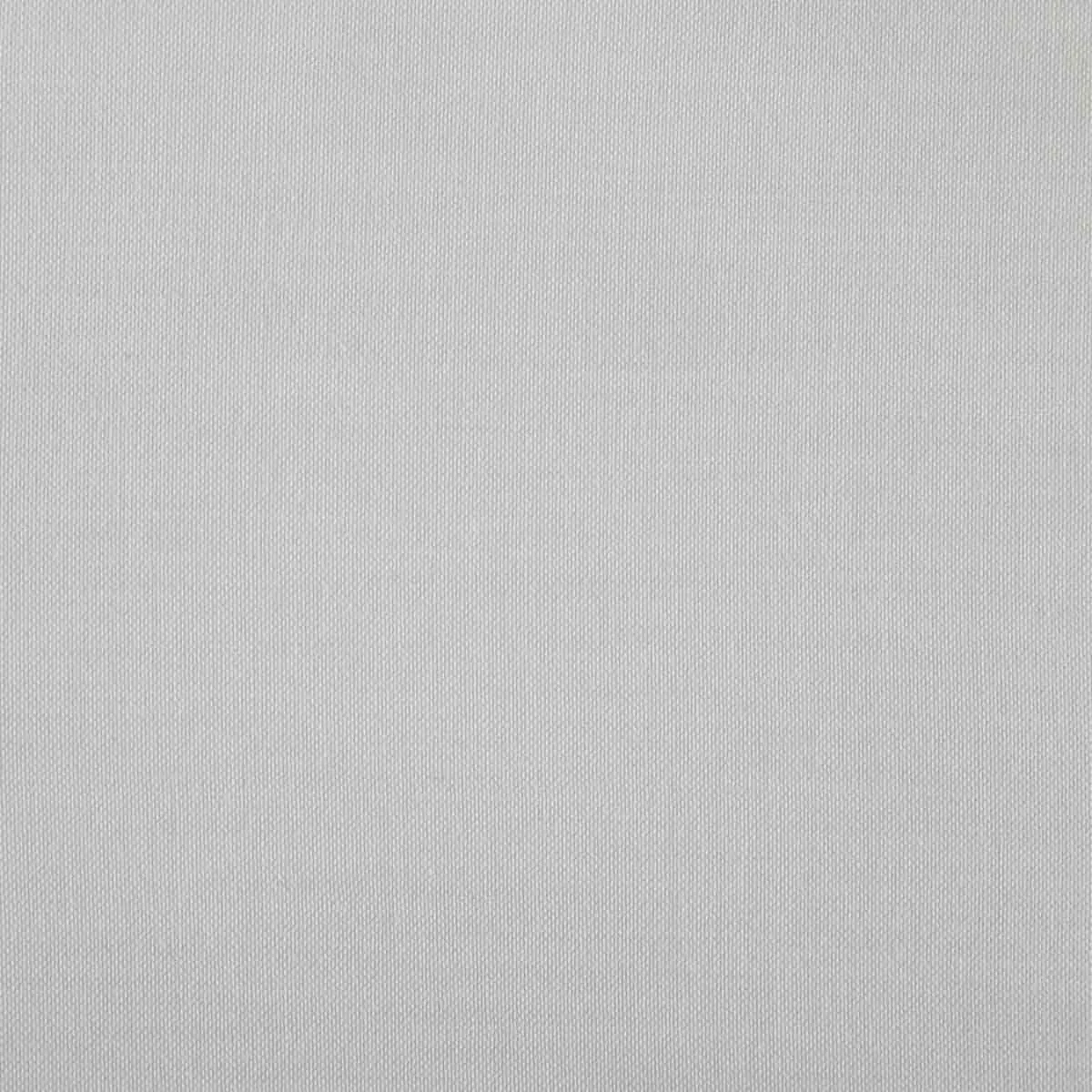 Ткань Alessandro Bini Etoile ETOILE_NF062_5001