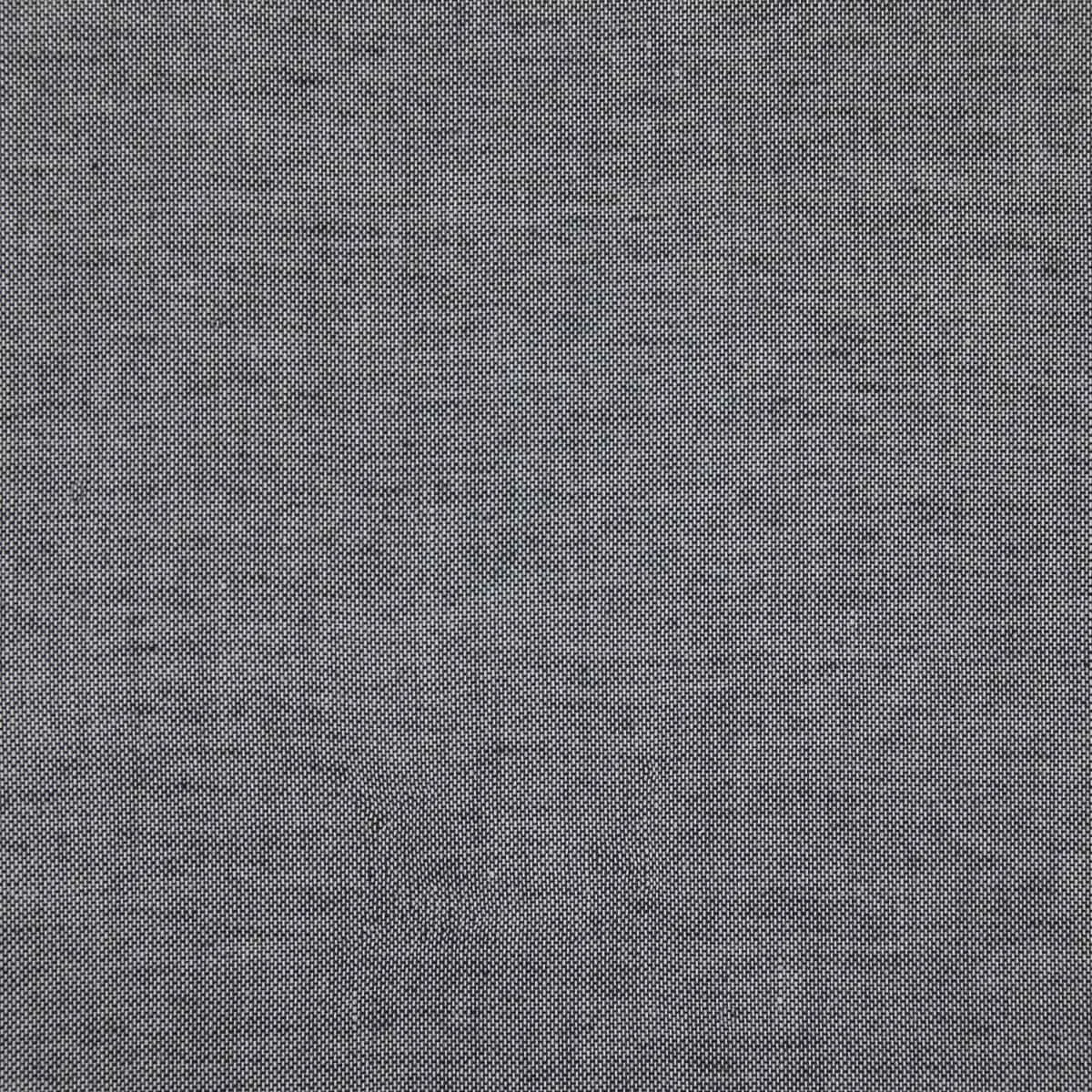 Ткань Alessandro Bini Etoile ETOILE_NF062_5004