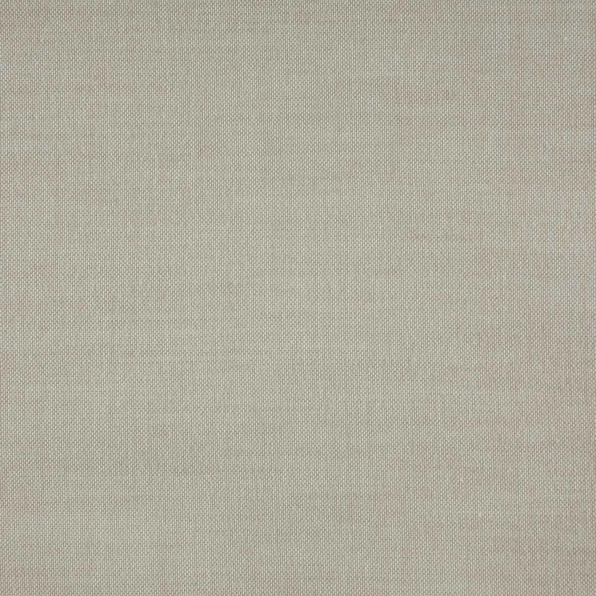 Ткань Alessandro Bini Etoile ETOILE_NF062_5006