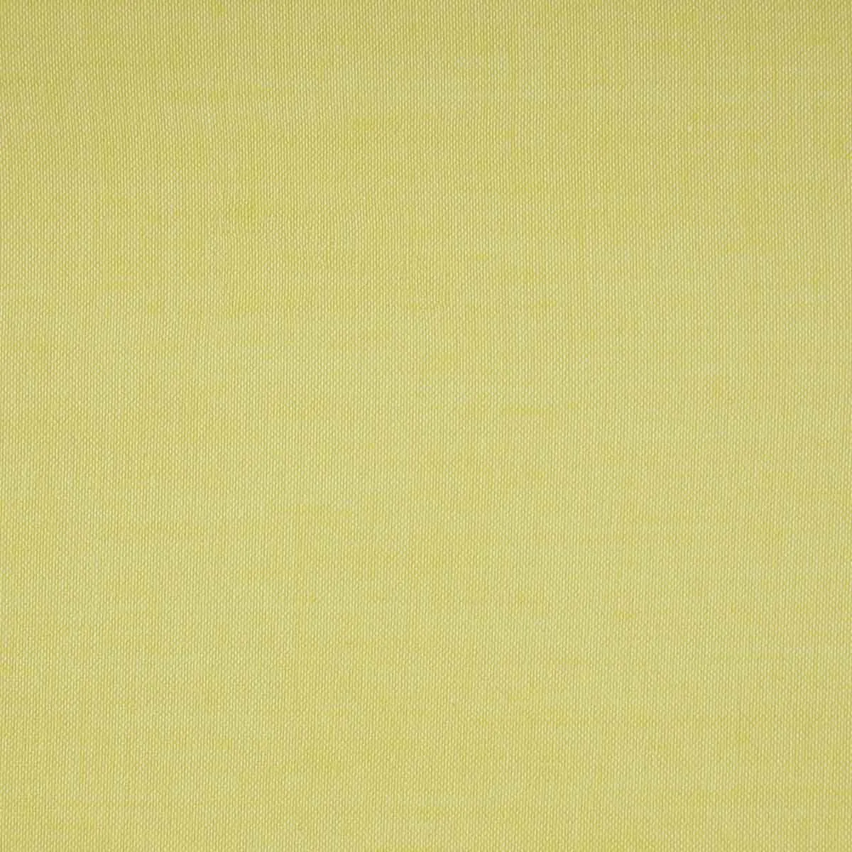 Ткань Alessandro Bini Etoile ETOILE_NF062_5009