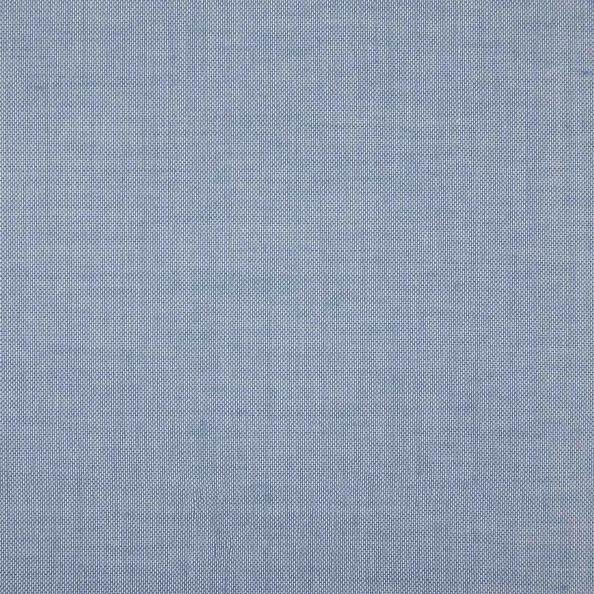 Ткань Alessandro Bini Etoile ETOILE_NF062_5019