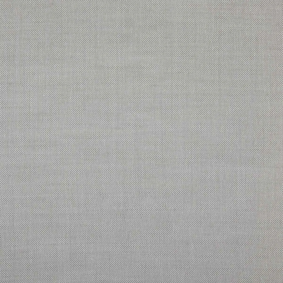 Ткань Alessandro Bini Etoile ETOILE_NF062_5028