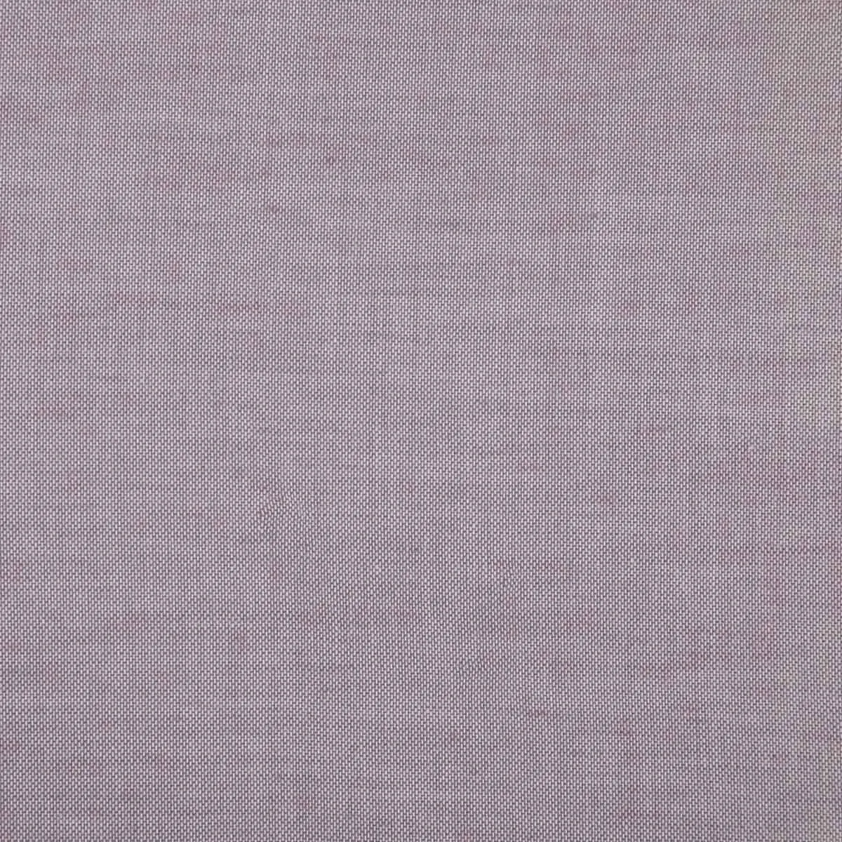 Ткань Alessandro Bini Etoile ETOILE_NF062_5031