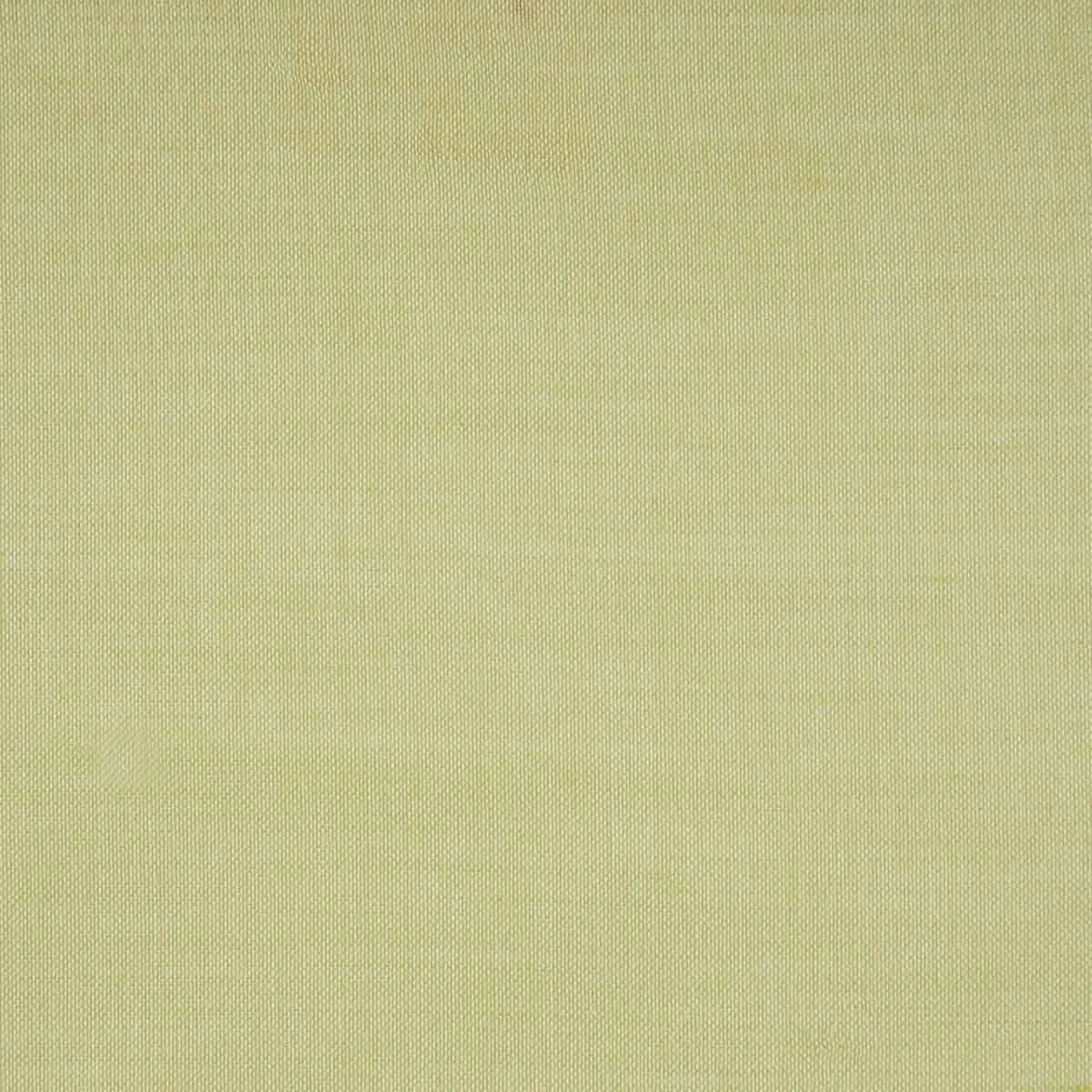 Ткань Alessandro Bini Etoile ETOILE_NF062_5038