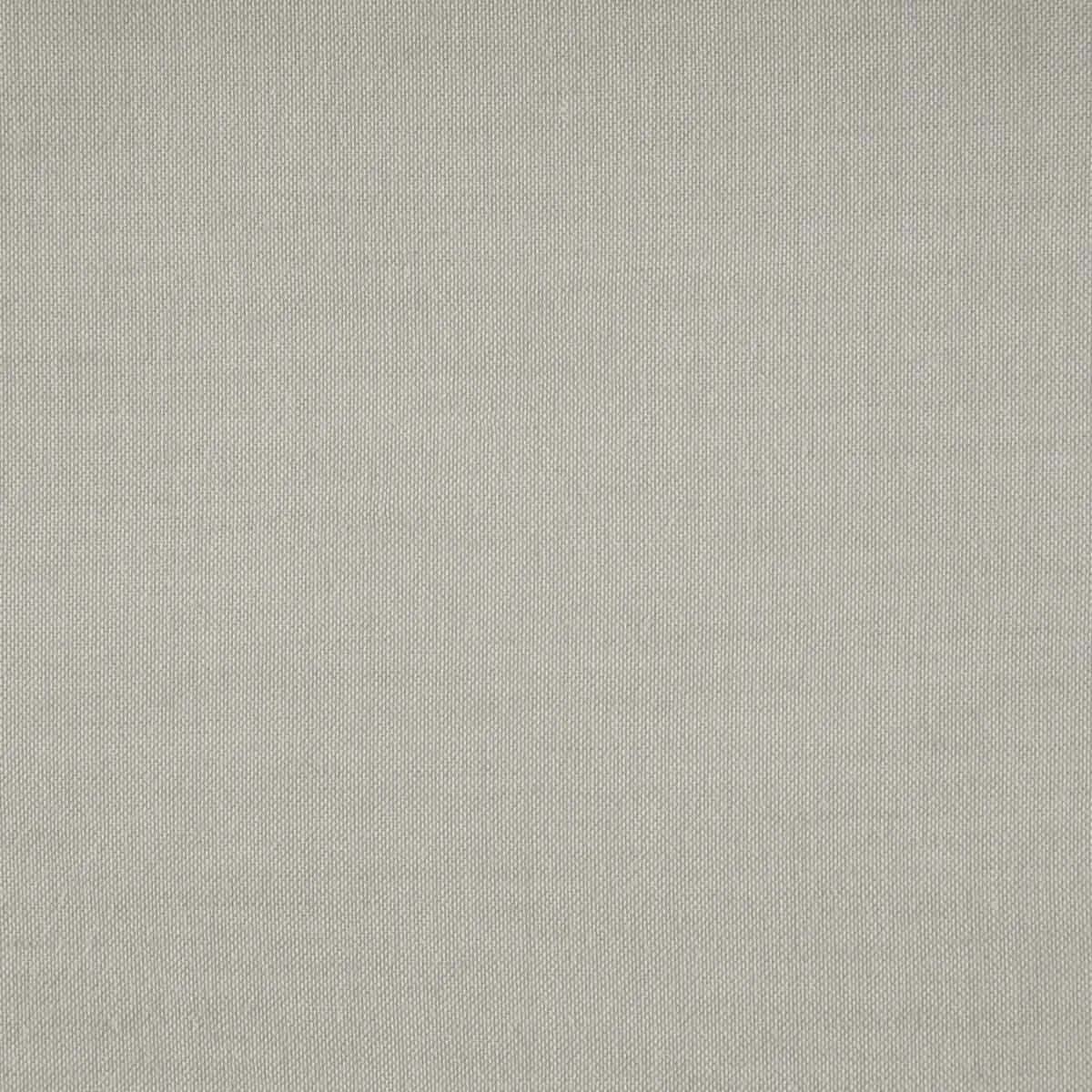 Ткань Alessandro Bini Etoile ETOILE_NF062_5046