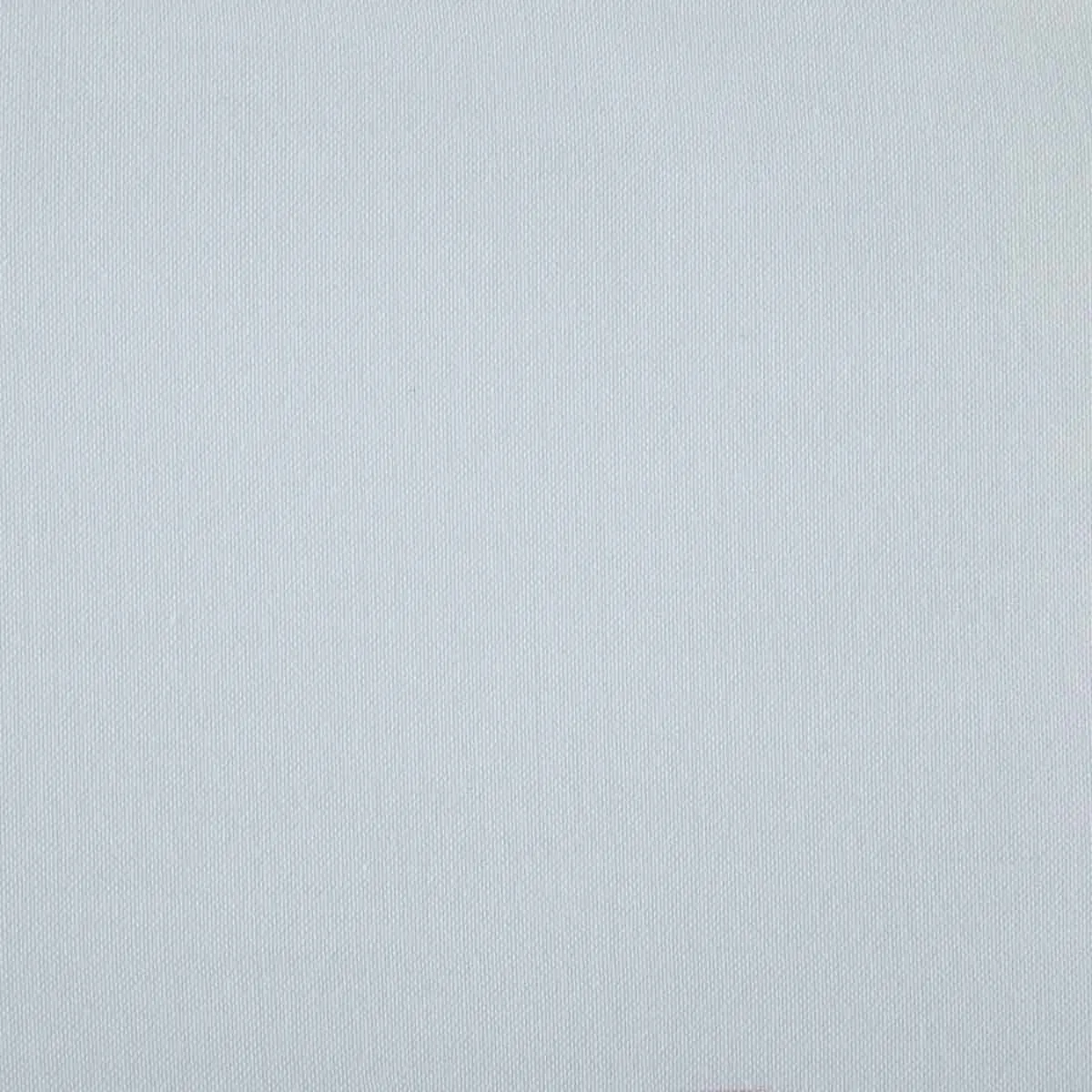 Ткань Alessandro Bini Etoile ETOILE_NF062_5047