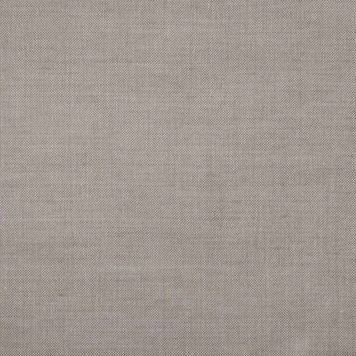 Ткань Alessandro Bini Etoile ETOILE_NF062_5054