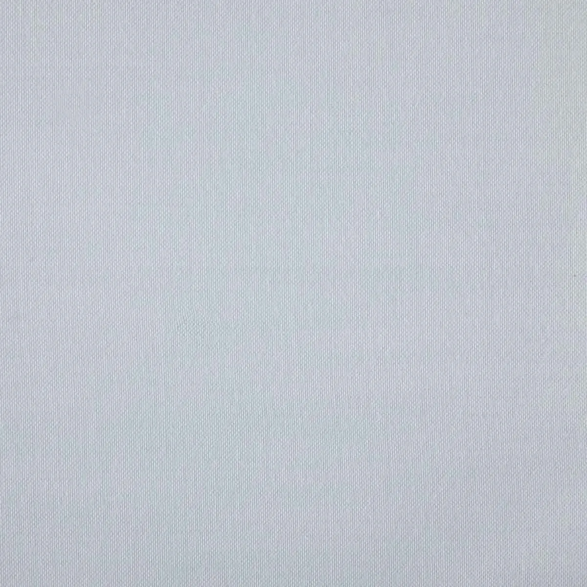 Ткань Alessandro Bini Etoile ETOILE_NF062_5058