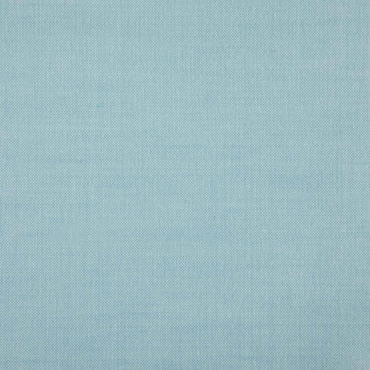 Ткань Alessandro Bini Etoile ETOILE_NF062_5061