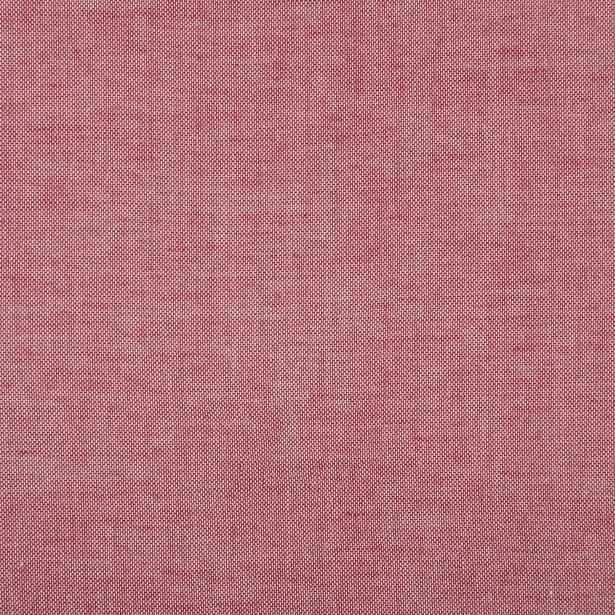 Ткань Alessandro Bini Etoile ETOILE_NF062_5063