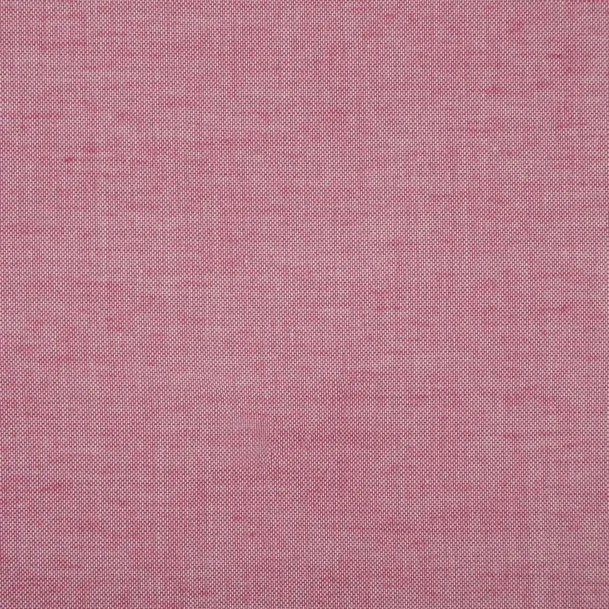 Ткань Alessandro Bini Etoile ETOILE_NF062_5067