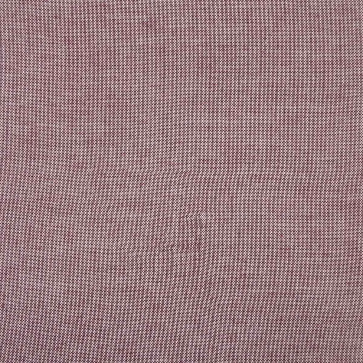 Ткань Alessandro Bini Etoile ETOILE_NF062_5068