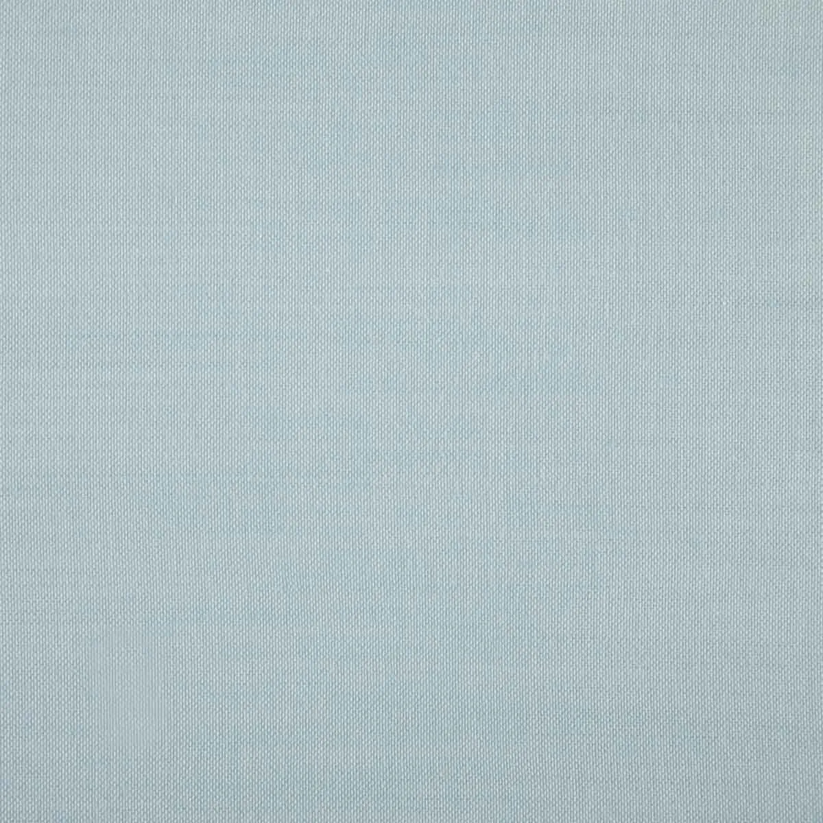 Ткань Alessandro Bini Etoile ETOILE_NF062_5071