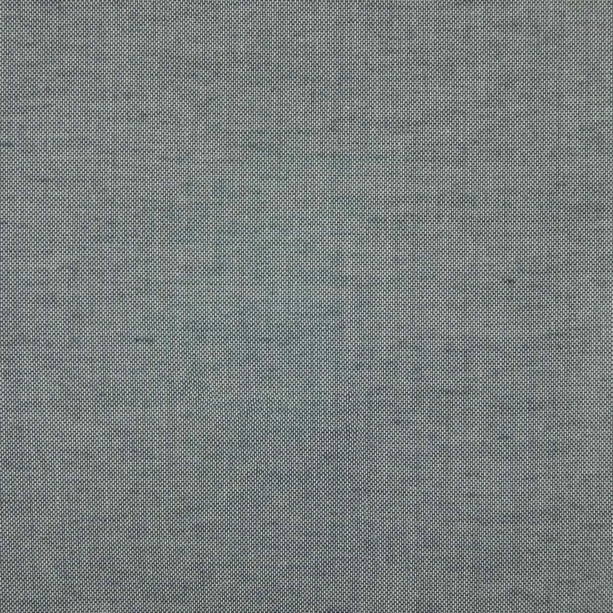 Ткань Alessandro Bini Etoile ETOILE_NF062_5073