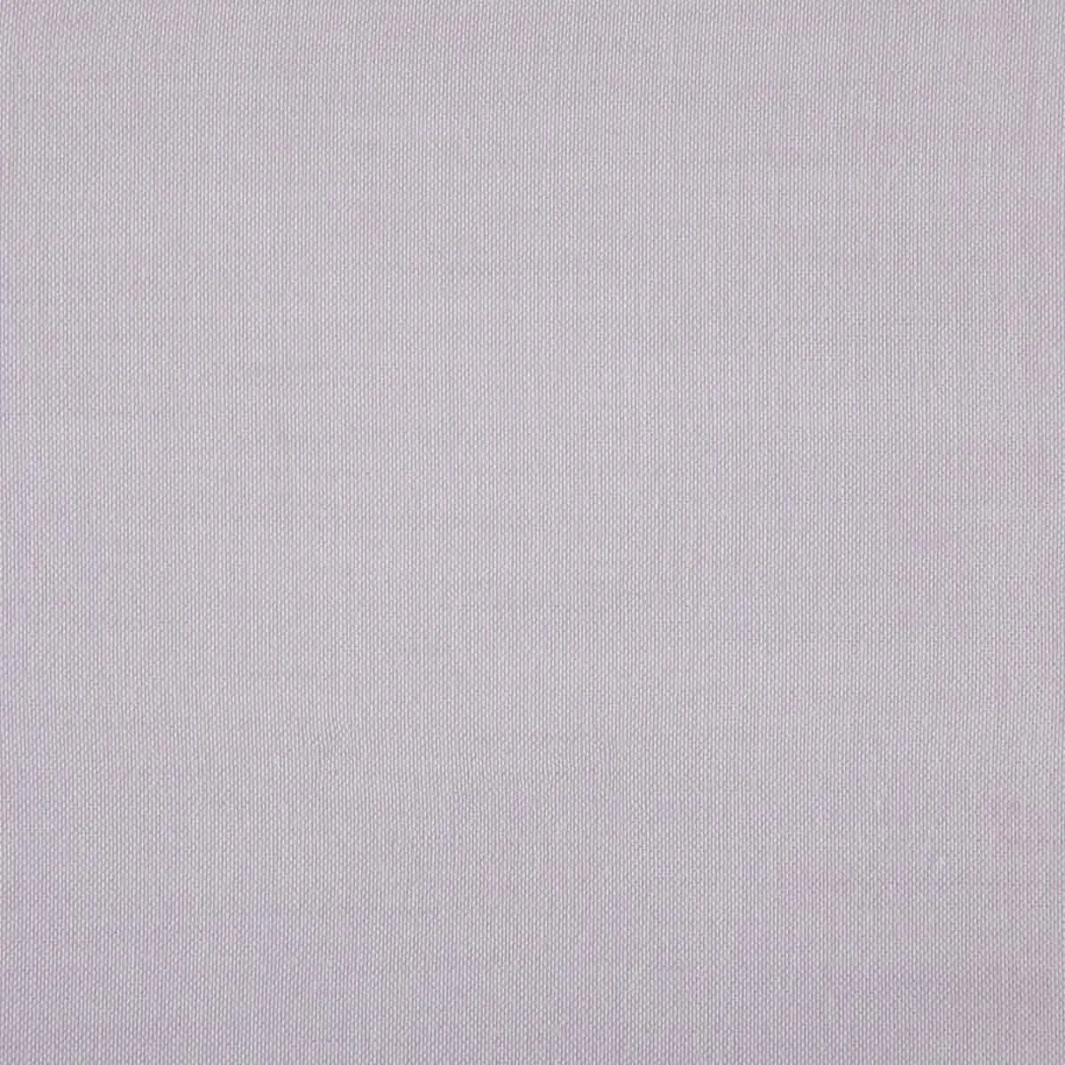 Ткань Alessandro Bini Etoile ETOILE_NF062_5090