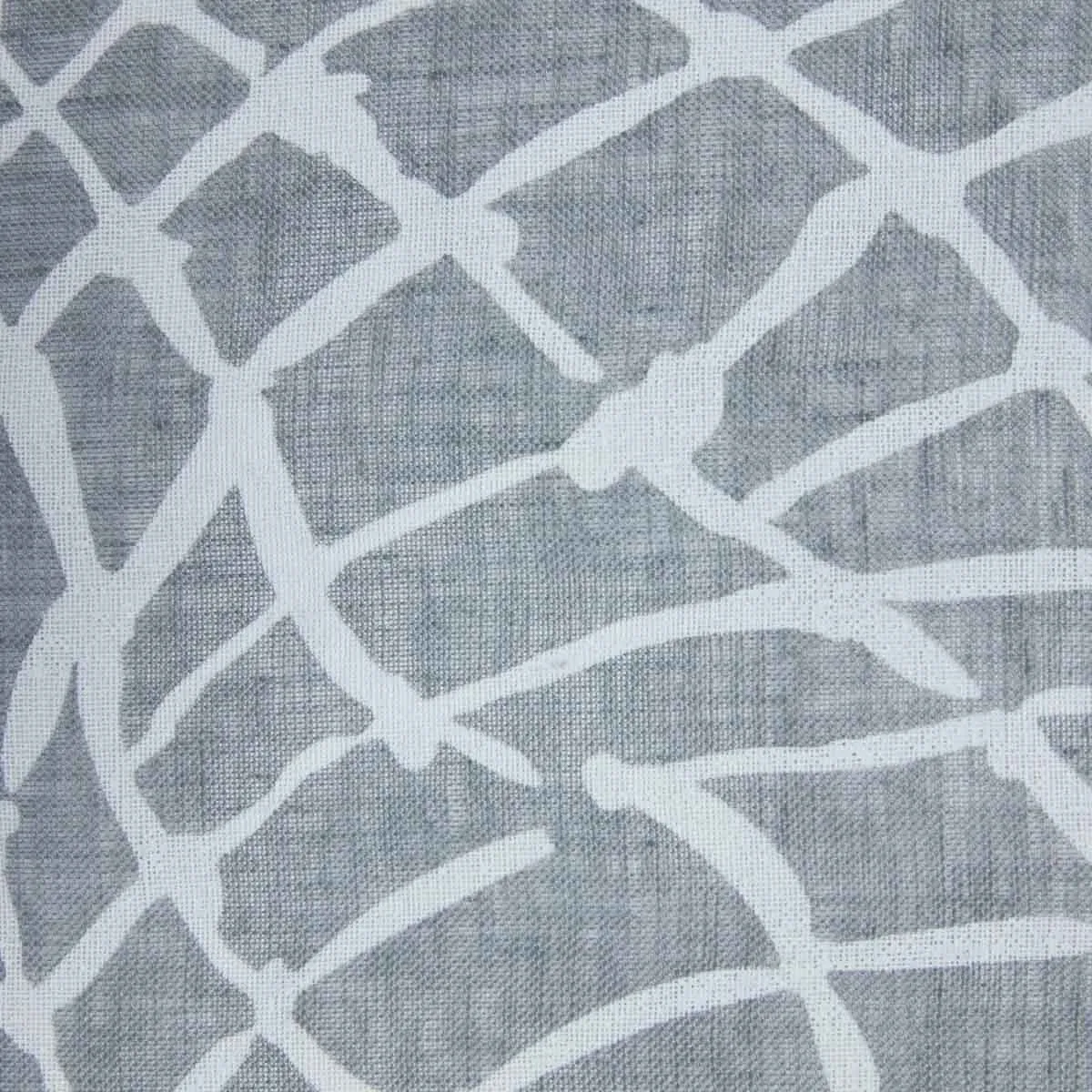 Ткань Alessandro Bini Favignana FAVIGNANA-H038_284