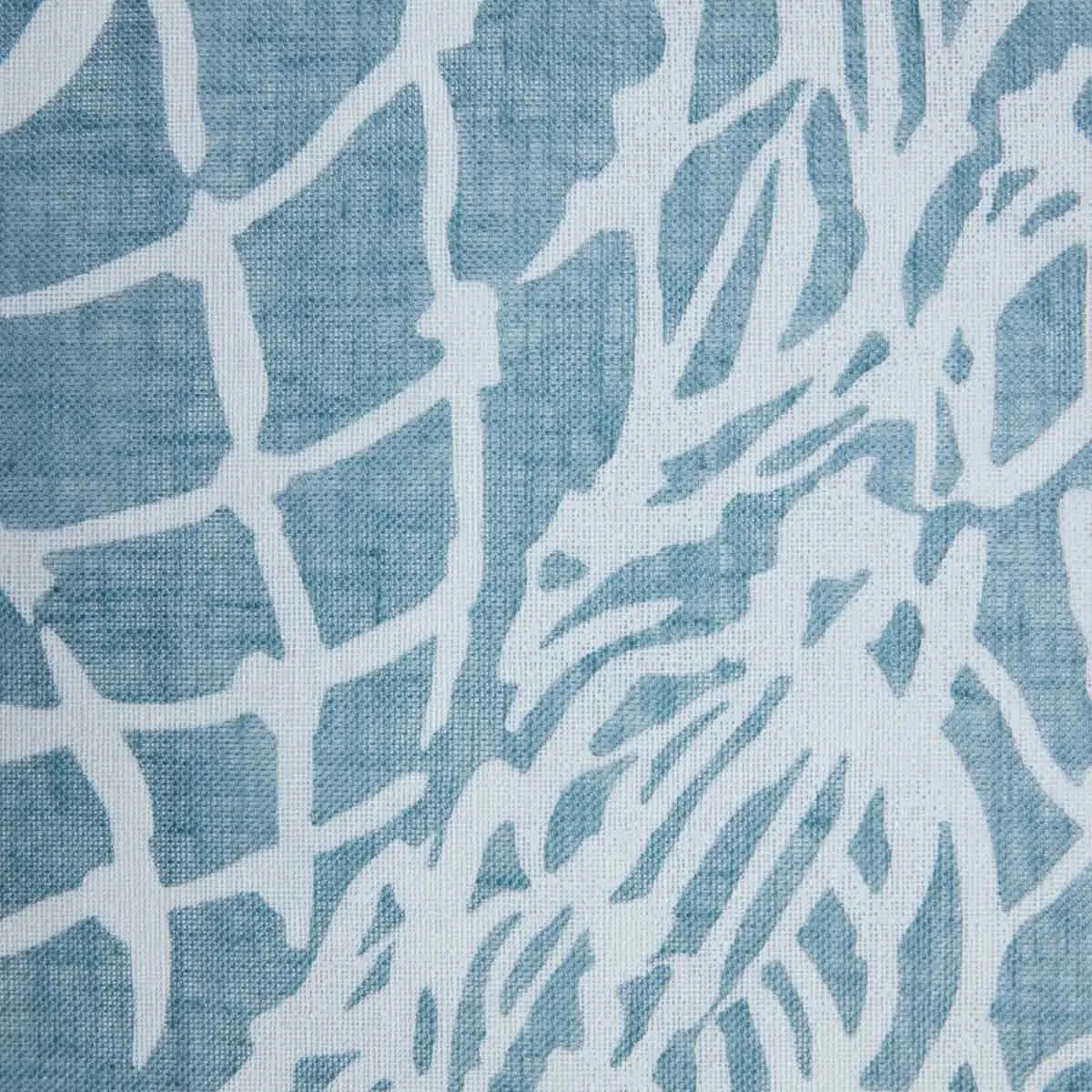 Ткань Alessandro Bini Favignana FAVIGNANA-H038_332