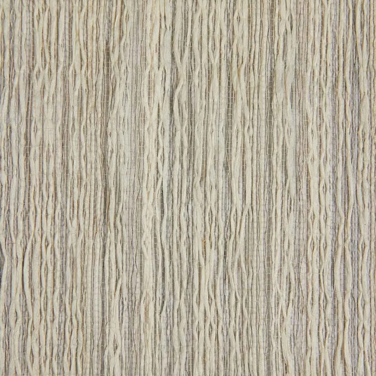 Ткань Alessandro Bini Filicudi FILICUDI_H034_001