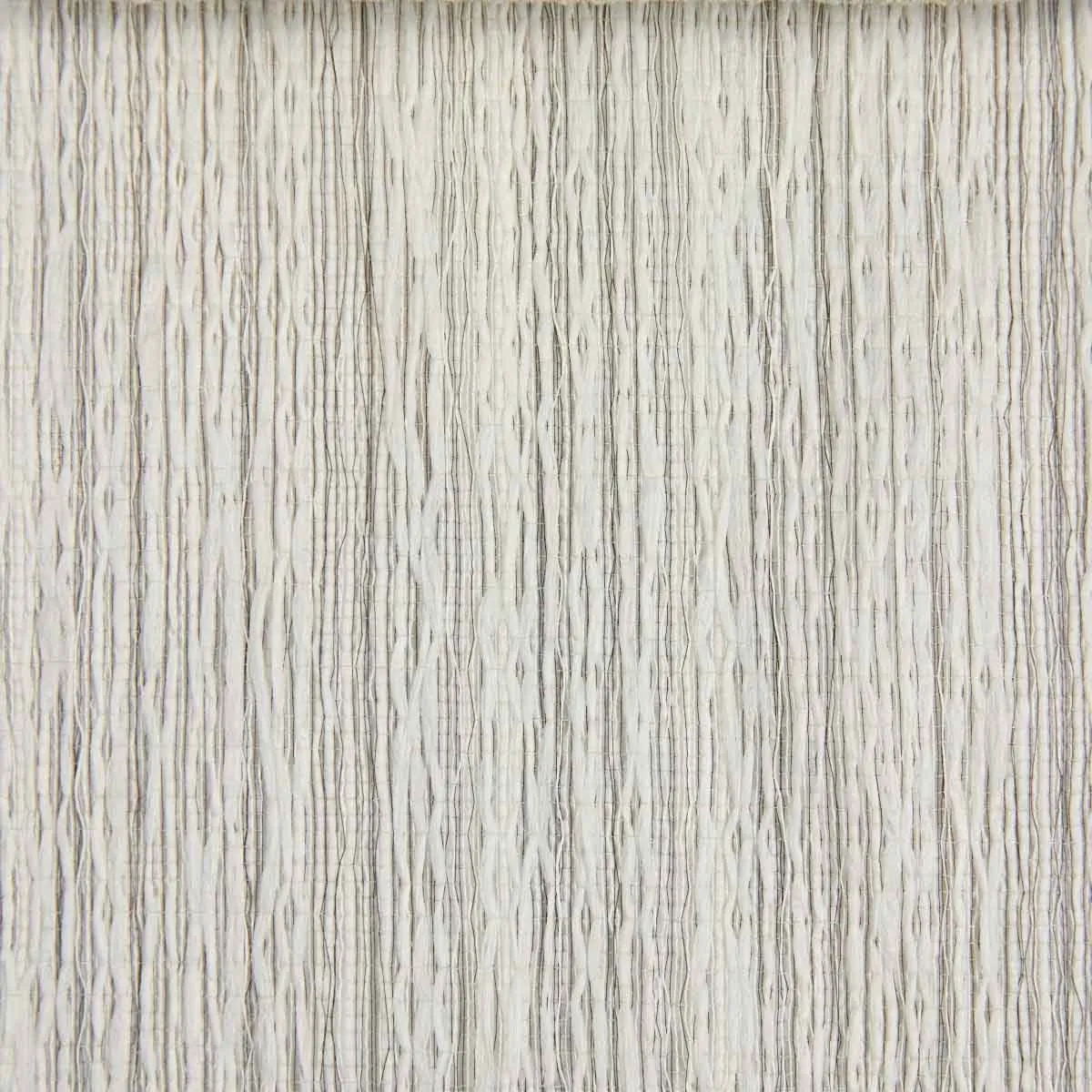 Ткань Alessandro Bini Filicudi FILICUDI_H034_002