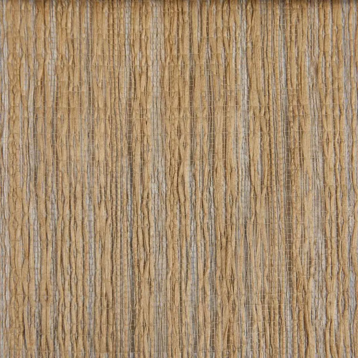 Ткань Alessandro Bini Filicudi FILICUDI_H034_003