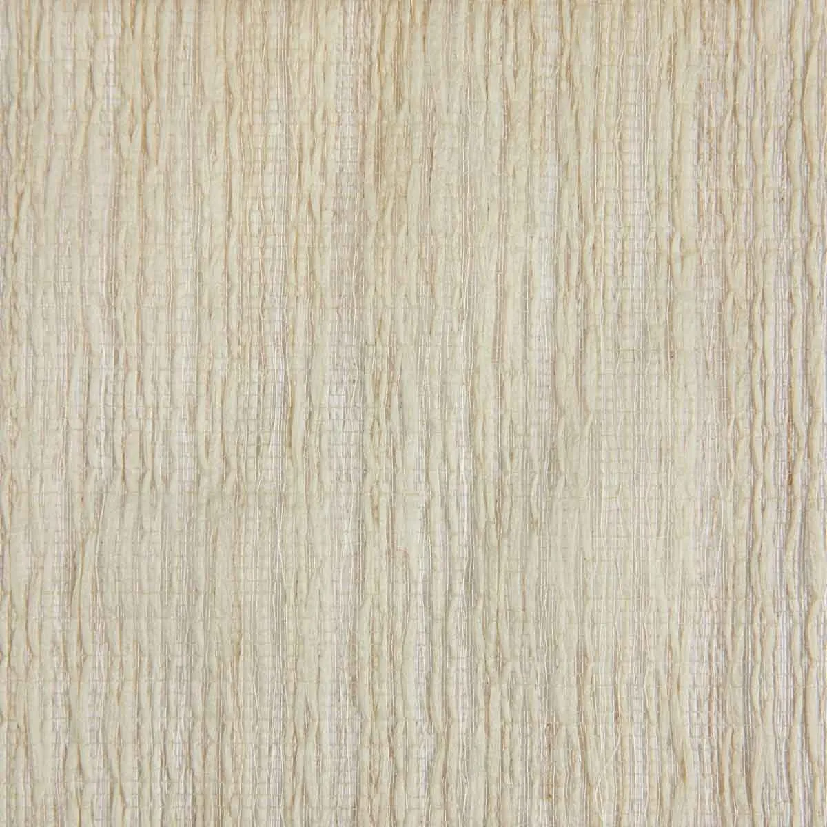 Ткань Alessandro Bini Filicudi FILICUDI_H034_004