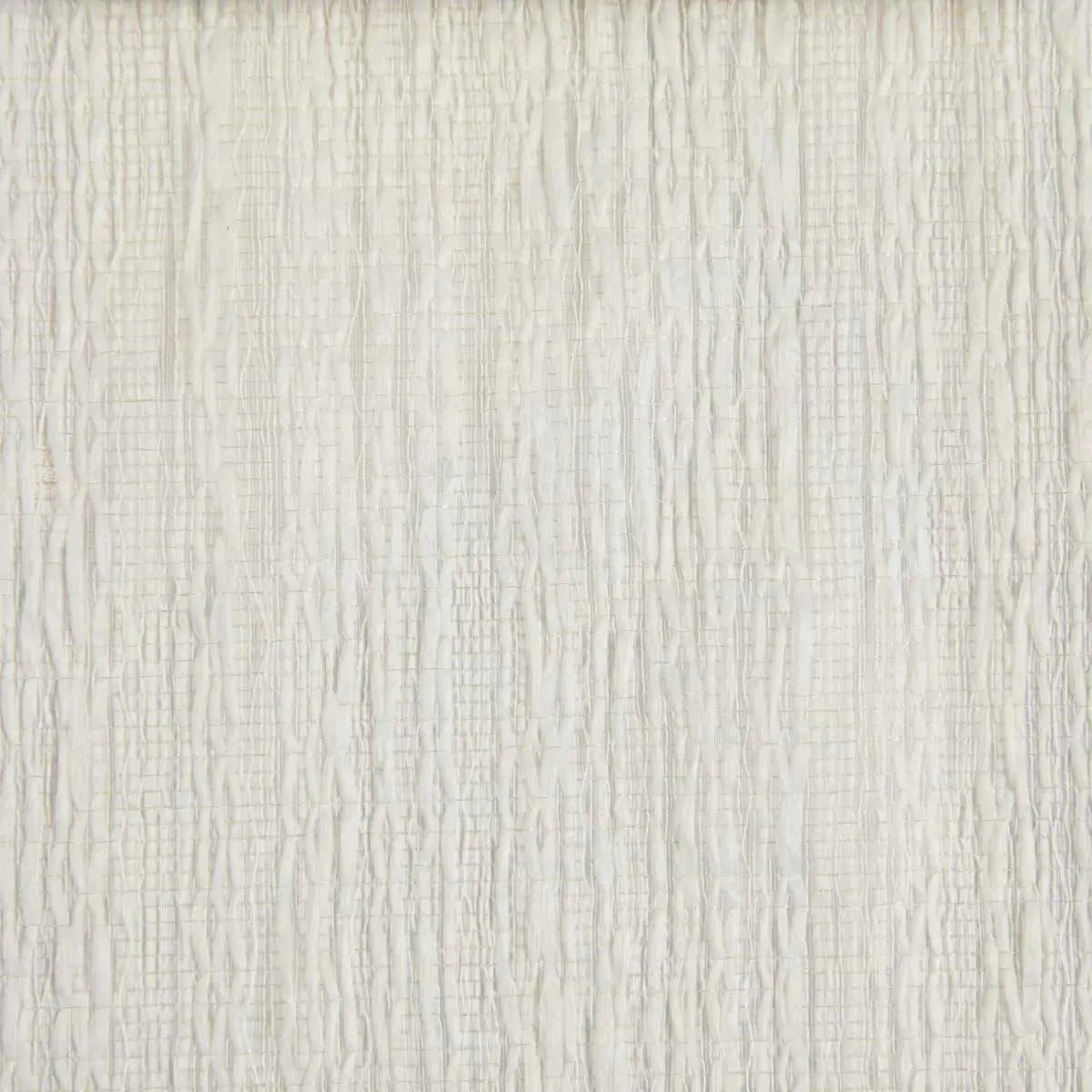 Ткань Alessandro Bini Filicudi FILICUDI_H034_005