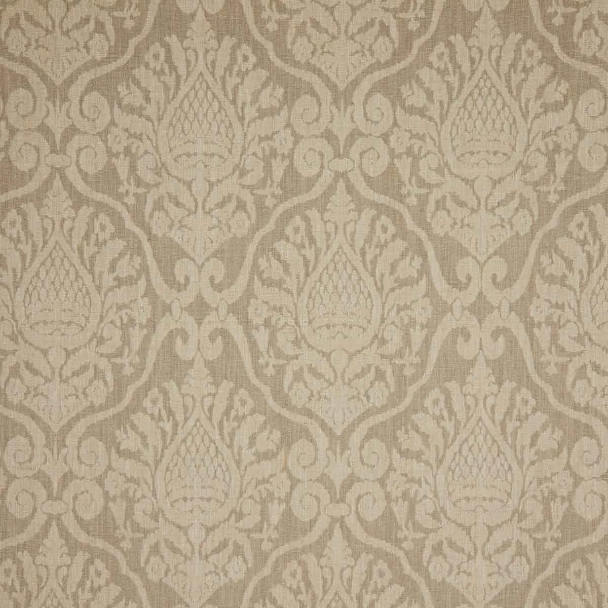 Ткань Alessandro Bini I Medici G195_01