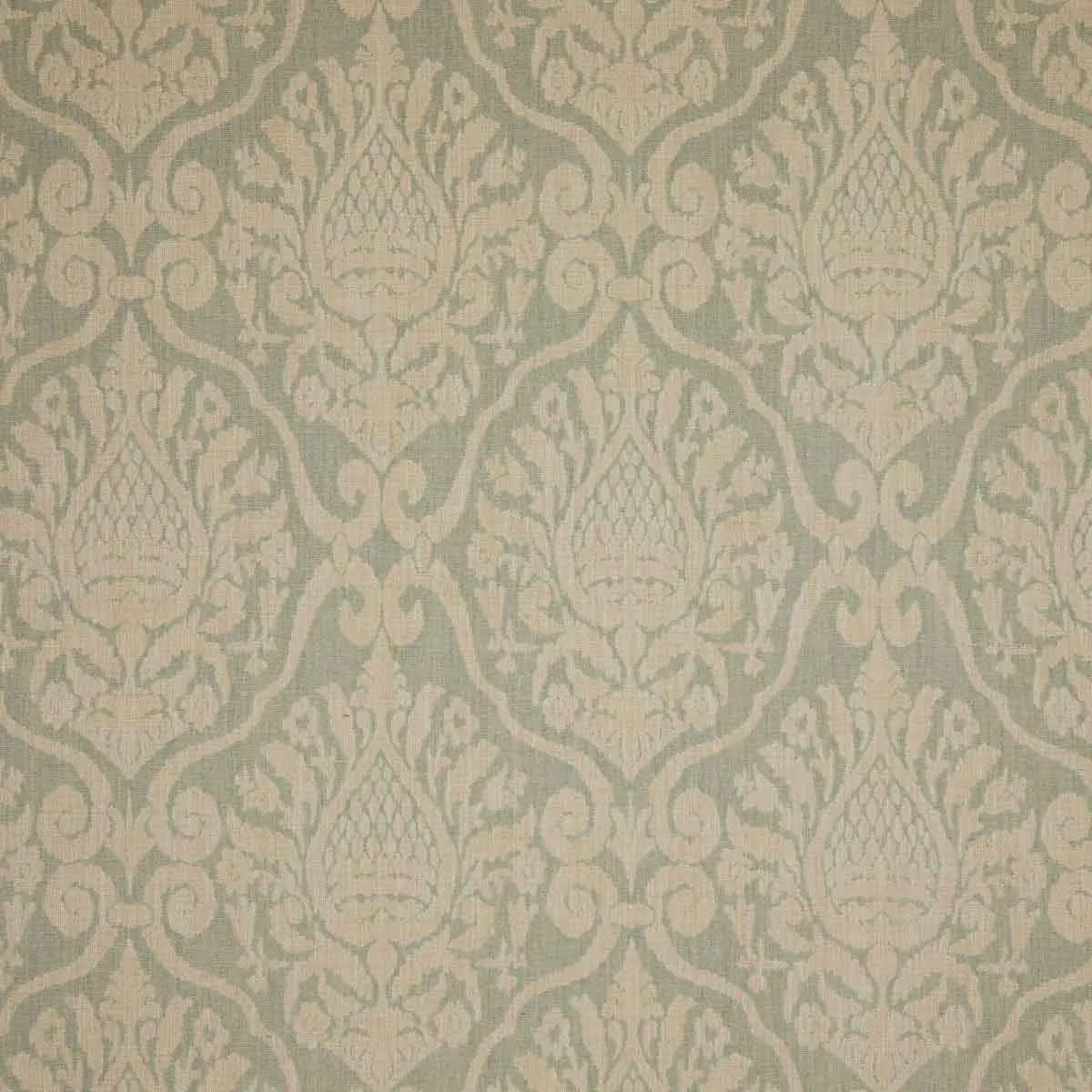 Ткань Alessandro Bini I Medici G195_02